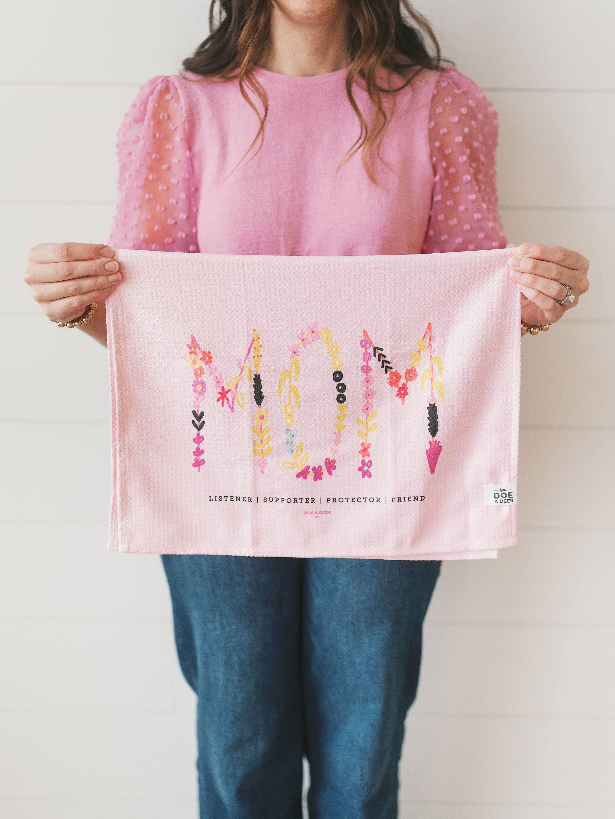 Mother's Day Cards, Treats, and Gifts