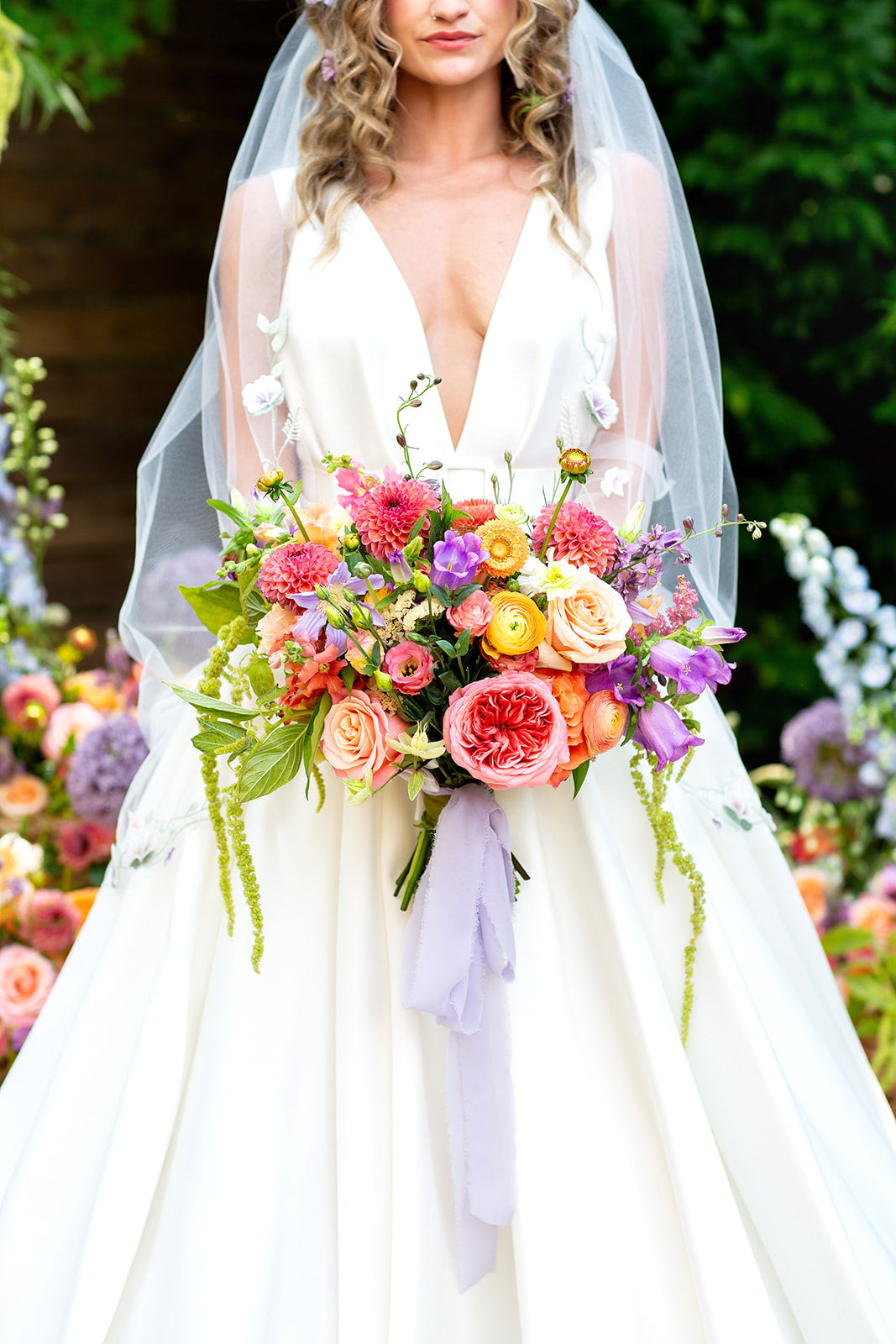 Bride_in_the_Garden_Kansas_City_spring_garden_floral_wedding.jpg