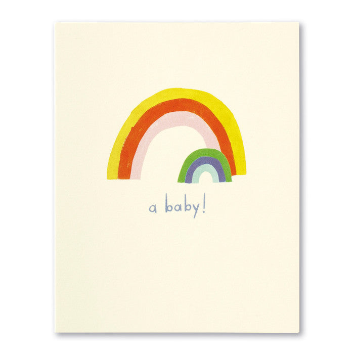 Compendium | Live Inspired - A Baby, Lee's Summit, MO, Bel Fiore Co. Flower Bar + Boutique