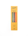 Celebratory Pencils