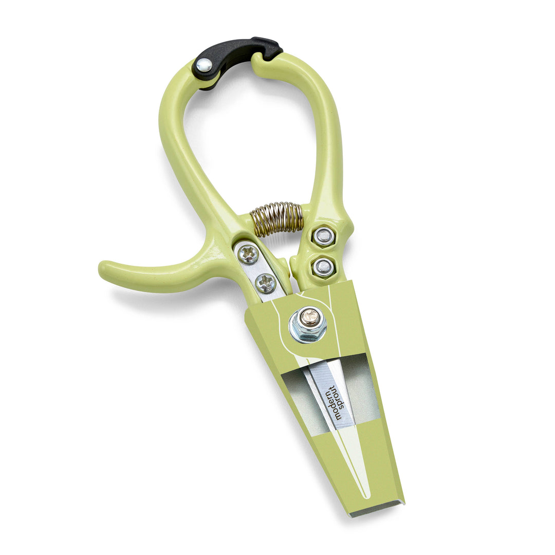 Modern Sprout - New Colors! Garden Shears