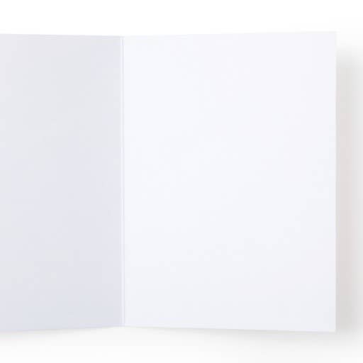 Onderkast Studio - I’m Always Here For You Greeting Card