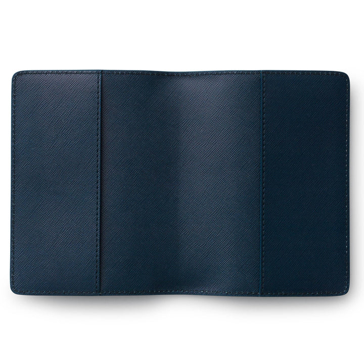 Rifle Paper Co. - Peacock Passport Holder, Kansas City Gift Shop, Lee's Summit, MO, Bel Fiore Co. Flower Bar + Boutique