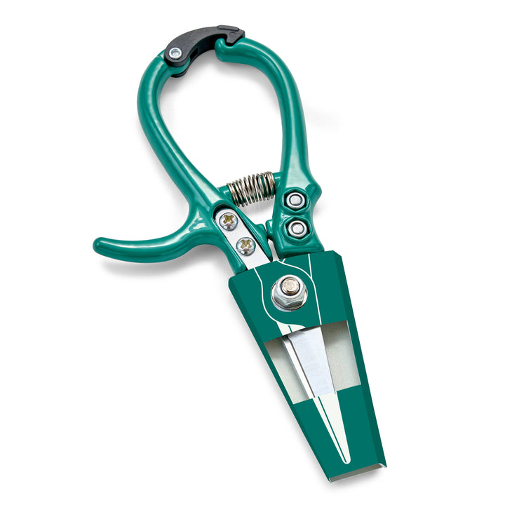 Modern Sprout - New Colors! Garden Shears