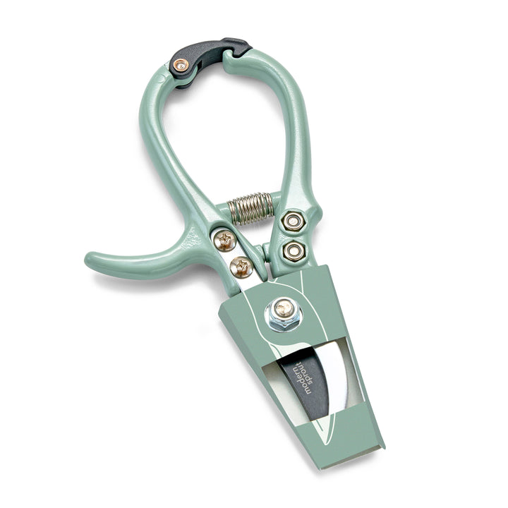 Modern Sprout - New Colors! Garden Pruners