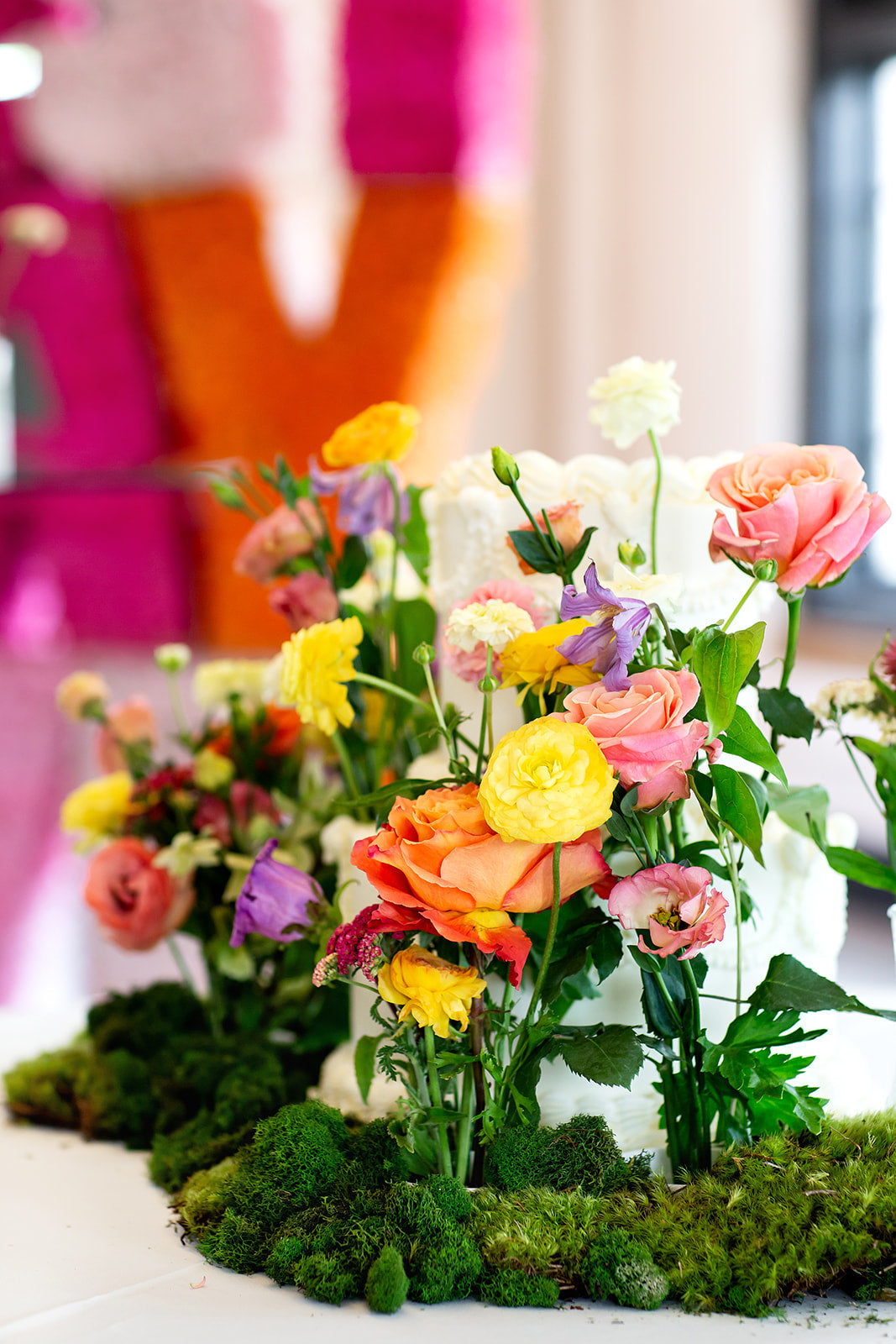 Cake_Meadow_Secret_Garden_Party_Colorful_Wedding_Firehouse_KC.jpg