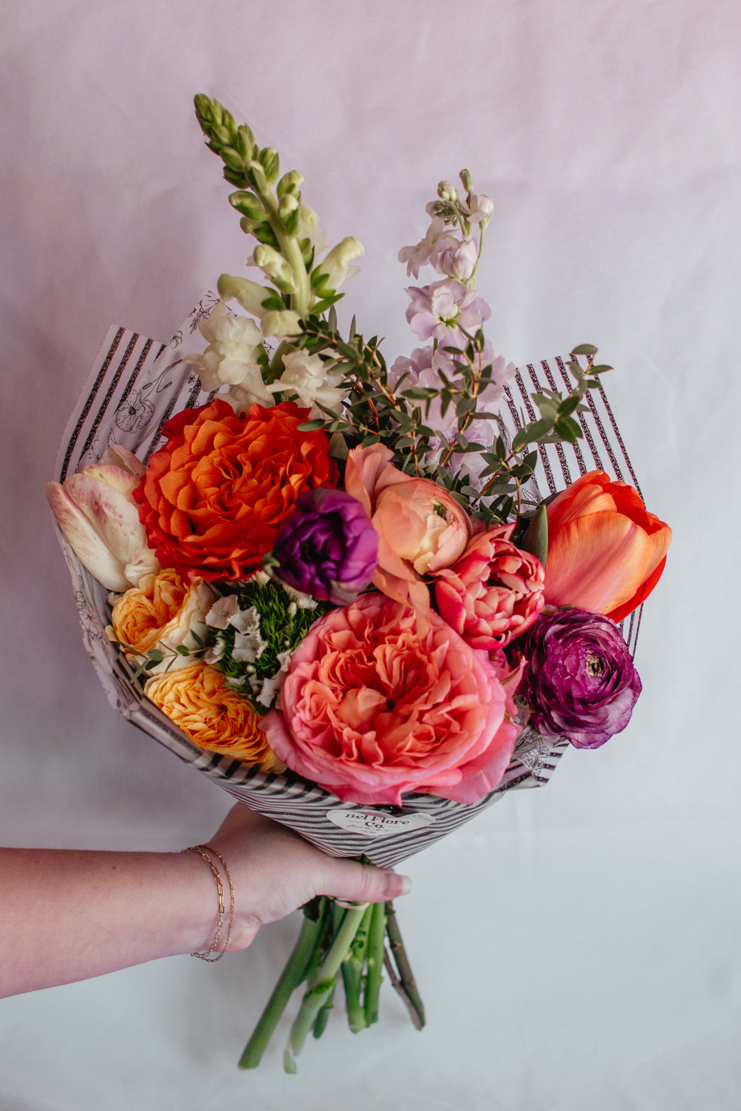 uquet Kansas City Lees Summit Florist