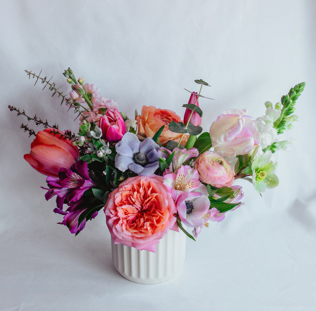 Easter Flowers Kansas City Lee's Summit Florist