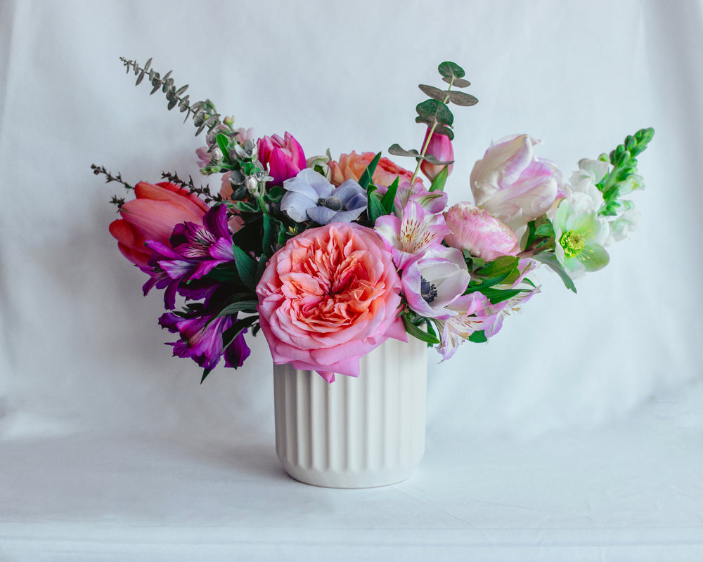 Easter Flowers Kansas City Lee's Summit Florist