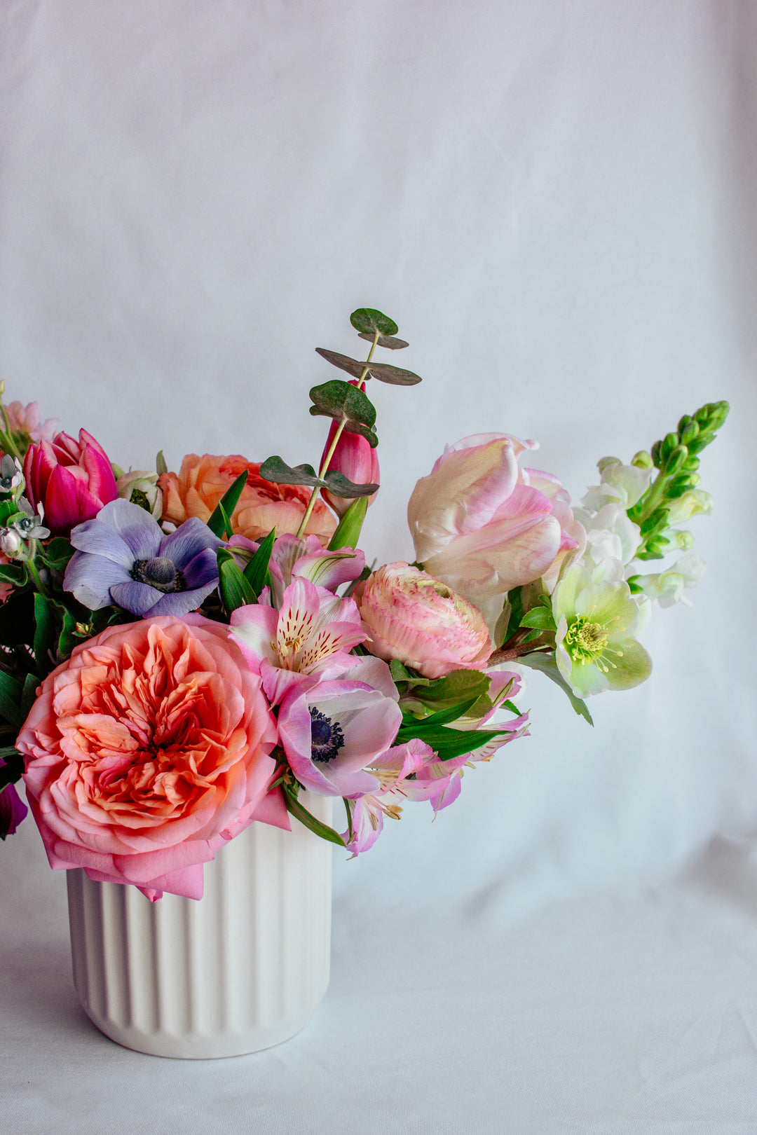 Easter Flowers Kansas City Lee's Summit Florist