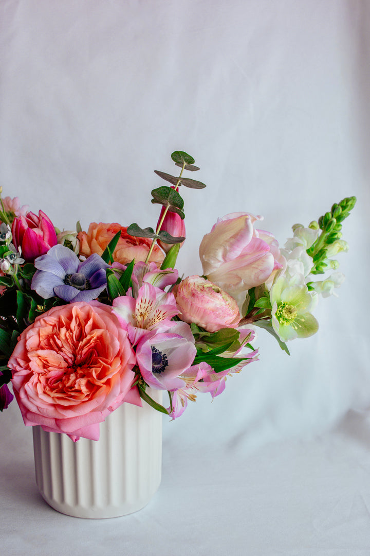 Easter Flowers Kansas City Lee's Summit Florist