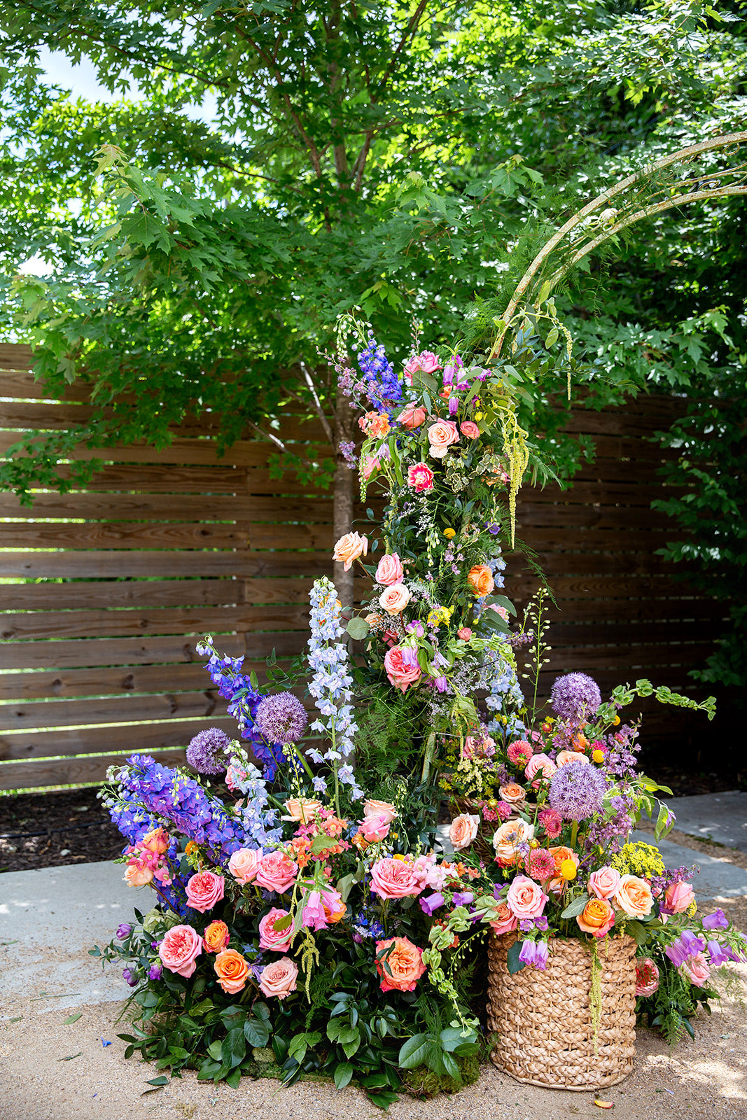 Garden_Arbor_Secret_Garden_Party_Kansas_City_Wedding_Venue_Floral_Arch.jpg