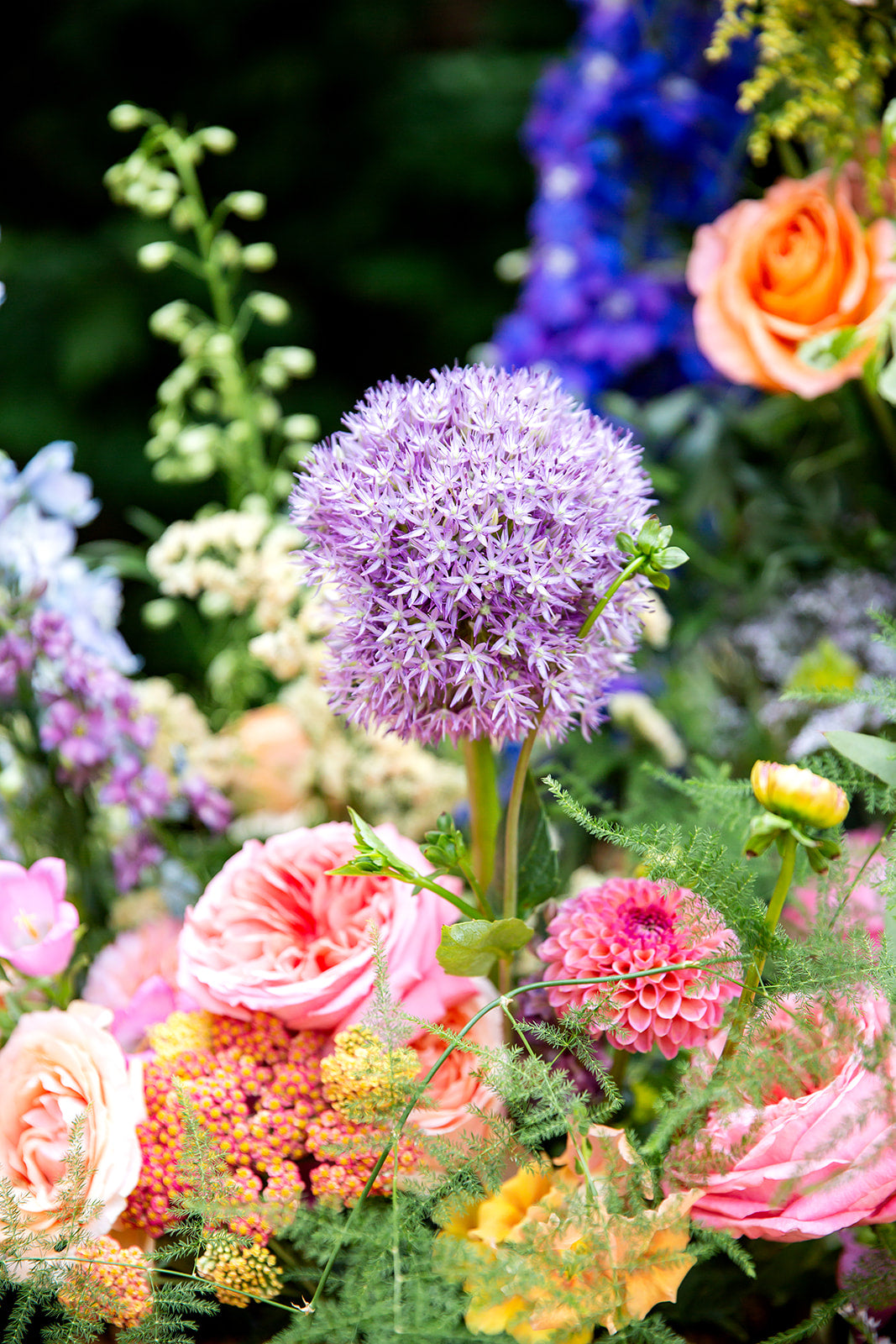 Garden_Party_Floral_Arch_Blooms.jpg