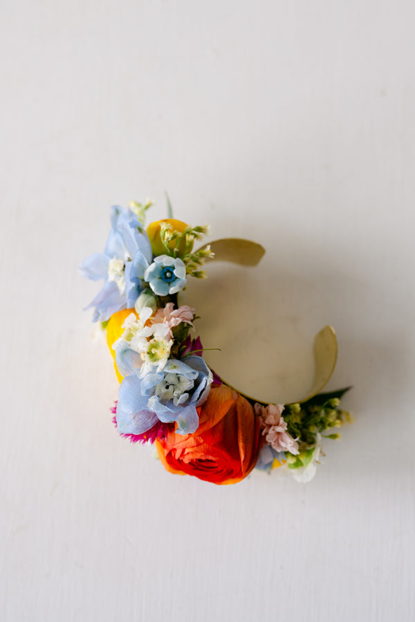 Wrist Corsage – Bel Fiore Co. Wrist Corsage – Bel Fiore Co.