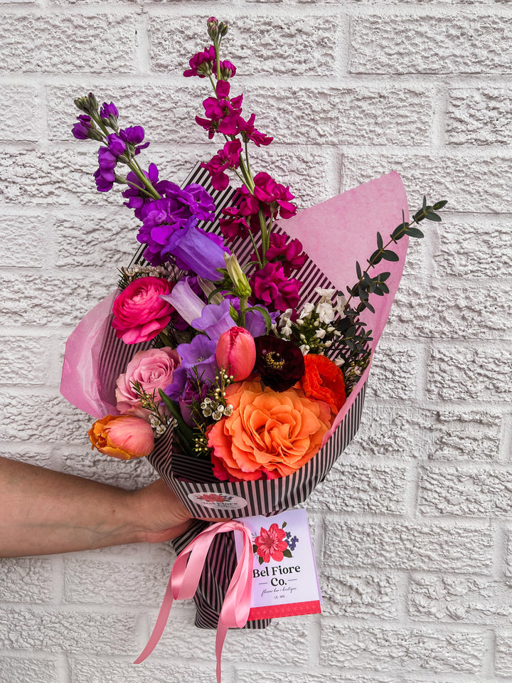Mother's Day Flowers Kansas City Lee's Summit Florist