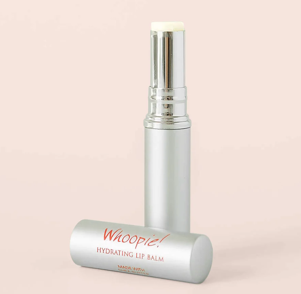 Whoopie®! Hydrating Lip Balm