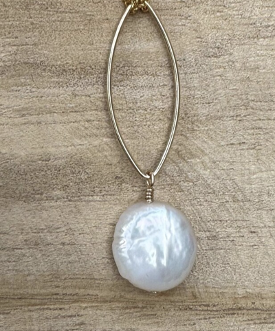 Delight  Earrings