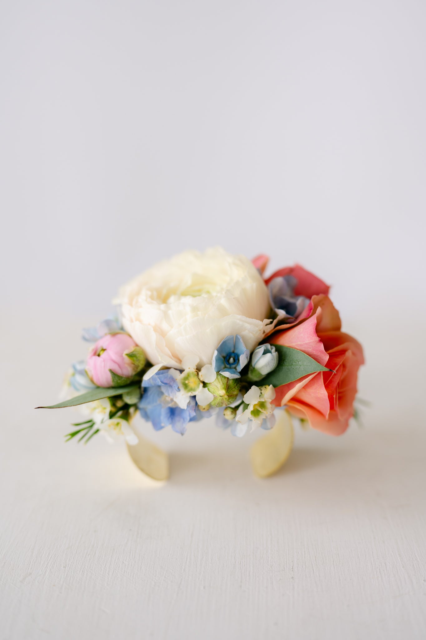 Wrist Corsage – Bel Fiore Co. Wrist Corsage – Bel Fiore Co.