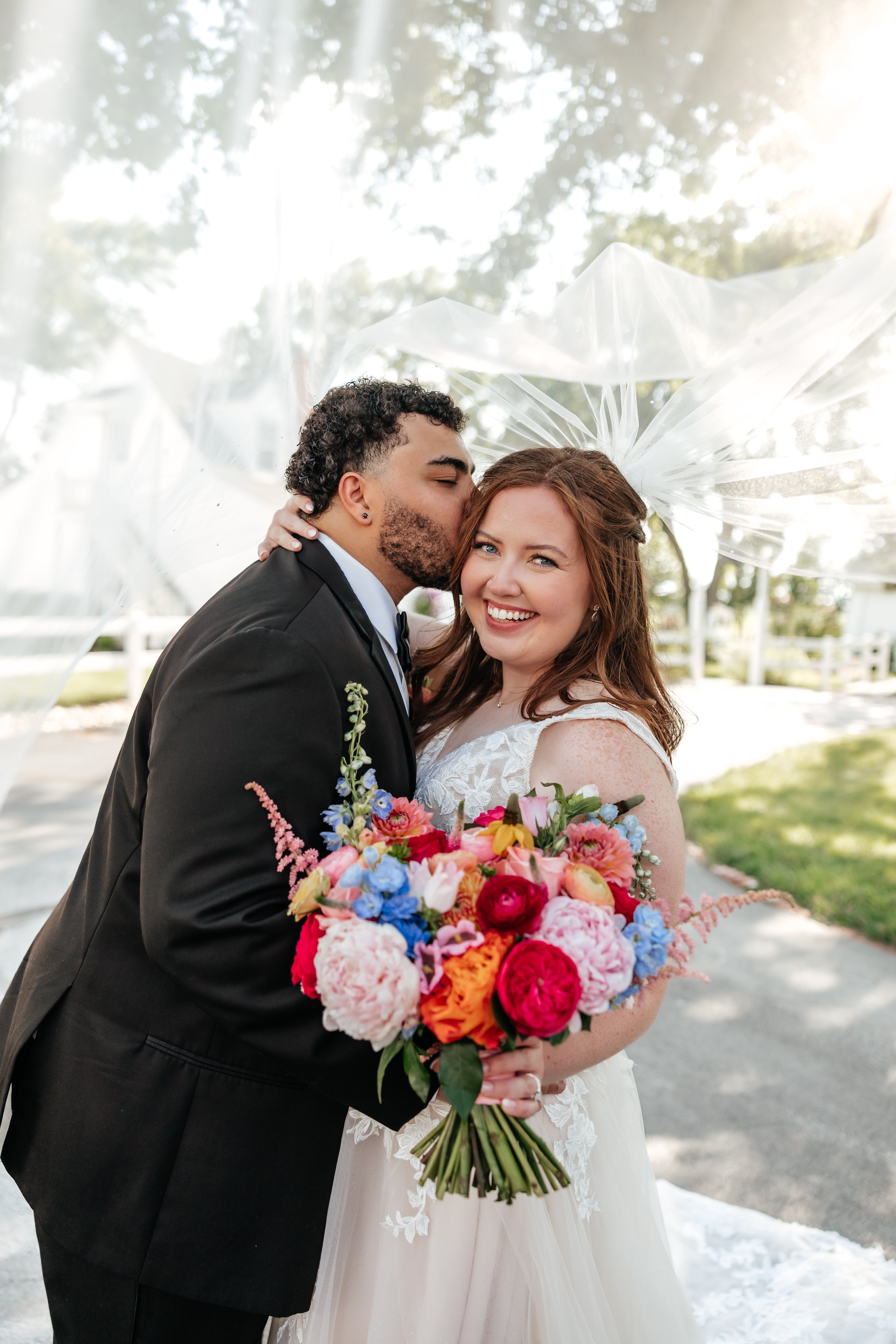 Stuart Couples Portraits38.jpg