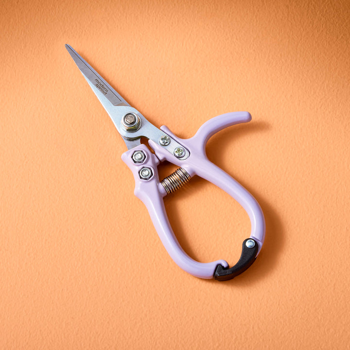 Modern Sprout - New Colors! Garden Shears