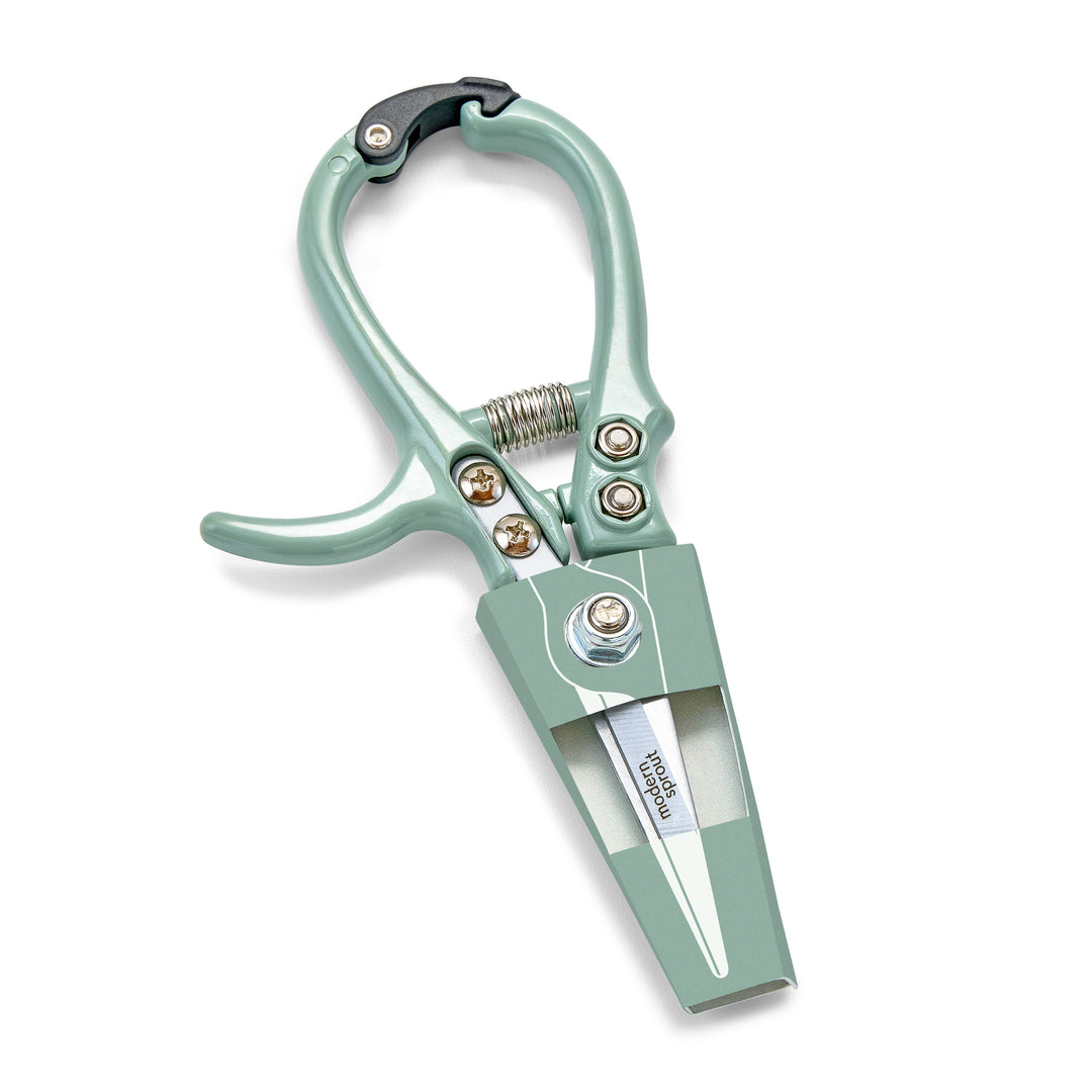 Modern Sprout - New Colors! Garden Shears