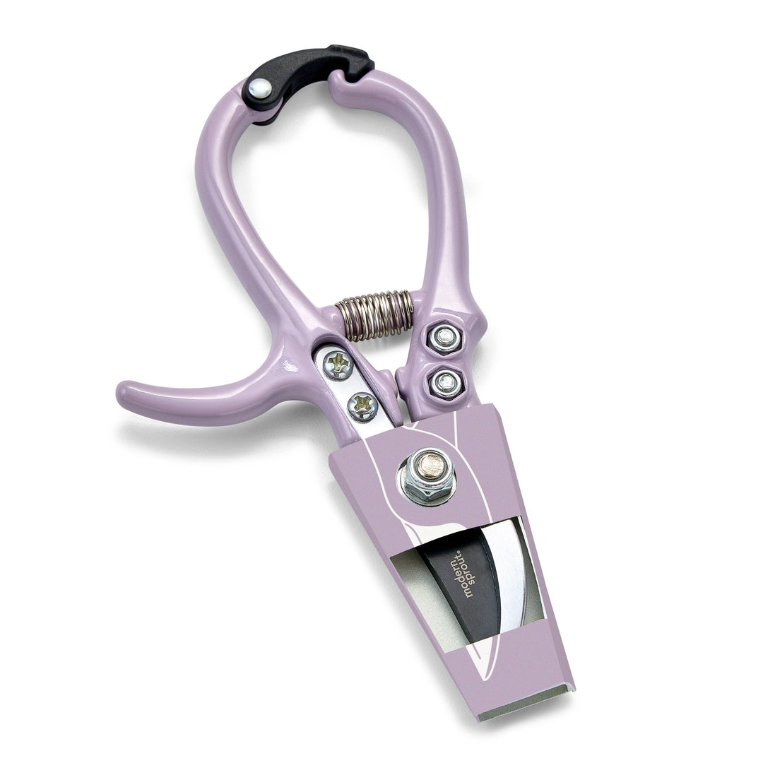 Modern Sprout - New Colors! Garden Pruners