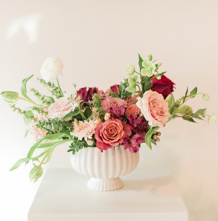 Designer Choice Seasonal Arrangement