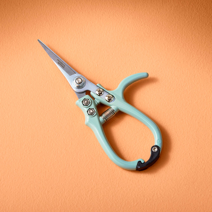 Modern Sprout - New Colors! Garden Shears