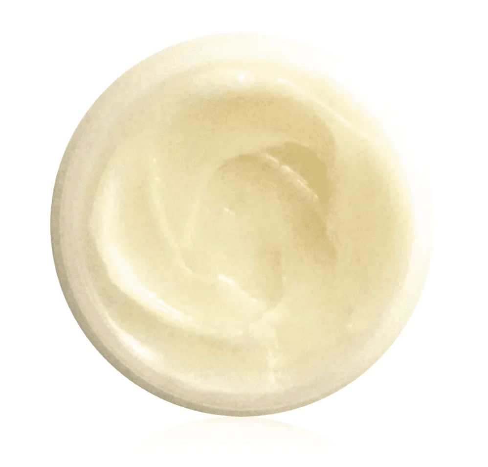 Marshmallow Melt All-Purpose Balm - 1.25 oz