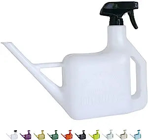 Spray Sprinkler